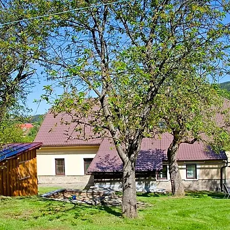 Barbucha